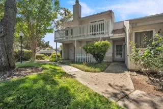 Photo #2: 225090045 Listing 