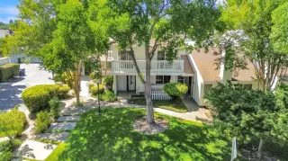 Photo #3: 225090045 Listing 
