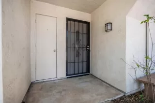 Photo #4: 225090045 Listing 