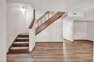 Photo #5: 225090045 Listing 