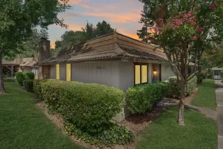 More Details about MLS # 225090064 : 5573 RUBION CIR