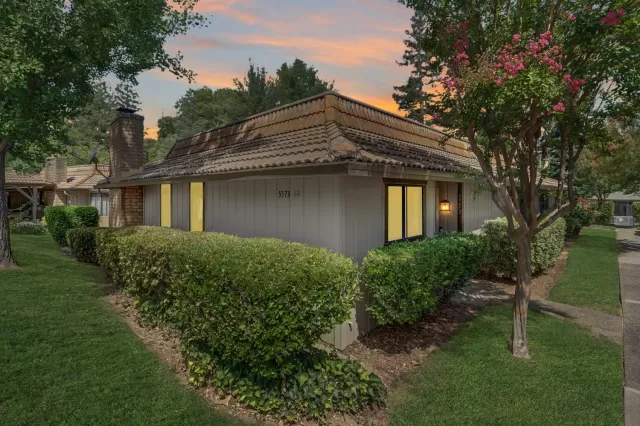 MLS: 225090064 Condo For Sale