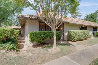 Photo #2: 225090064 Listing