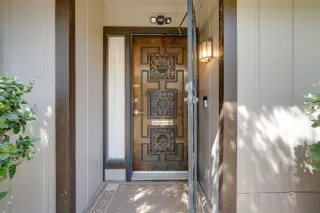 Photo #3: 225090064 Listing