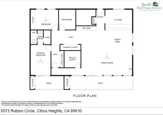 Photo #4: 225090064 Listing