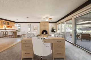 Photo #5: 225090064 Listing