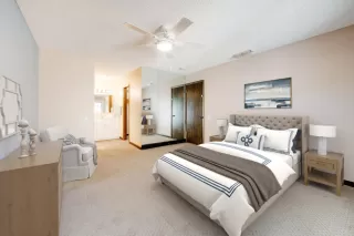 Photo #6: 225090064 Listing