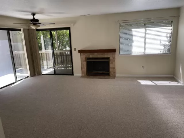MLS: 225090182 Condo For Sale