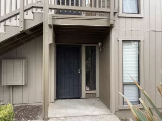 Photo #1: 225090182 Listing 