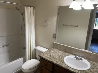 Photo #4: 225090182 Listing 