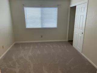 Photo #6: 225090182 Listing 