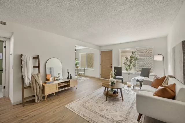 MLS: 225090269 Condo For Sale