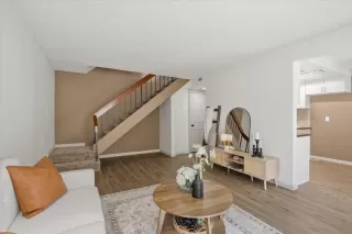 Photo #1: 225090269 Listing 