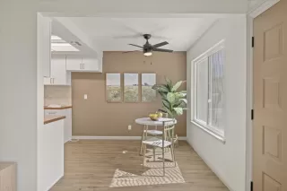 Photo #2: 225090269 Listing 