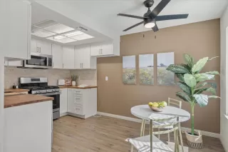 Photo #3: 225090269 Listing 