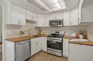 Photo #4: 225090269 Listing 