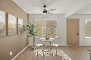 Photo #5: 225090269 Listing 