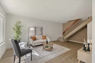 Photo #6: 225090269 Listing 