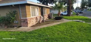 Photo #1: 225090461 Listing 