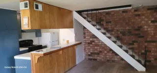 Photo #3: 225090461 Listing 