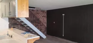 Photo #4: 225090461 Listing 