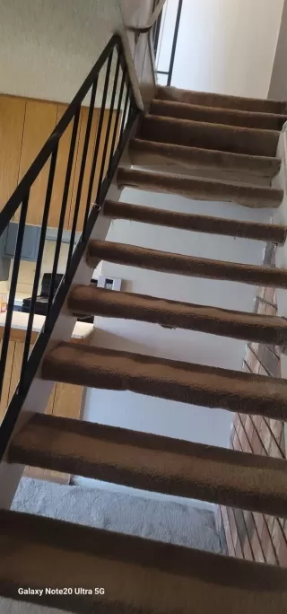 Photo #5: 225090461 Listing 