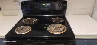 Photo #6: 225090461 Listing 