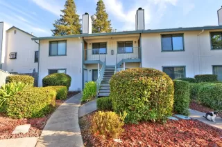 Click for more information on MLS # 225090816 : 2380 ALTA GARDEN LN #A More Details about MLS # 225090816 : 2380 ALTA GARDEN LN #A