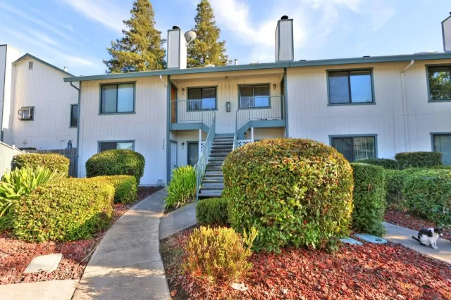 MLS: 225090816 Condo For Sale