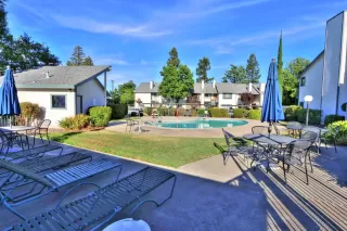 Photo #1: 225090816 Listing 