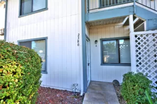 Photo #2: 225090816 Listing 