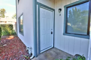 Photo #3: 225090816 Listing 