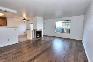 Photo #4: 225090816 Listing 