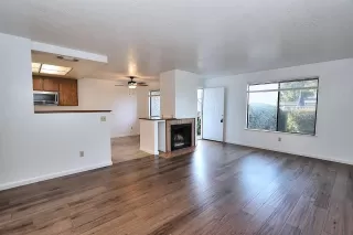 Photo #5: 225090816 Listing 