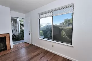 Photo #6: 225090816 Listing 