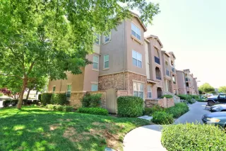 Browse active condo listings in VICARA AT WHITNEY RANCH
