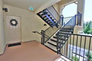 Photo #3: 225091067 Listing 