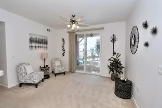 Photo #4: 225091067 Listing 