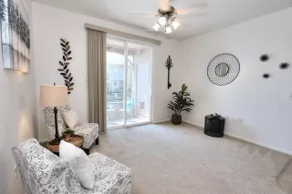 Photo #6: 225091067 Listing 