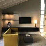 Primary Photo for MLS#: 225091307