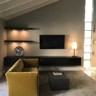 Primary Photo for MLS#: 225091307