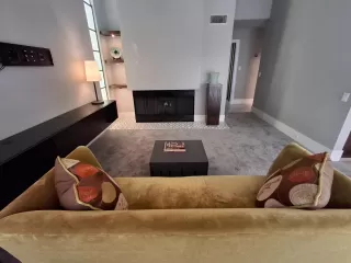 Photo #1: 225091307 Listing 