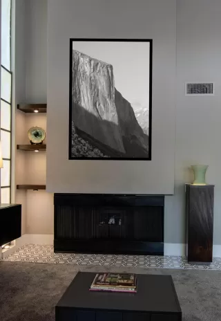 Photo #2: 225091307 Listing 