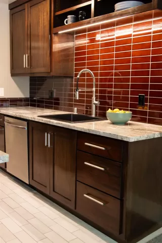 Photo #3: 225091307 Listing 