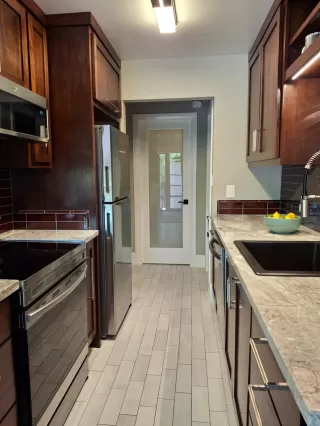 Photo #4: 225091307 Listing 