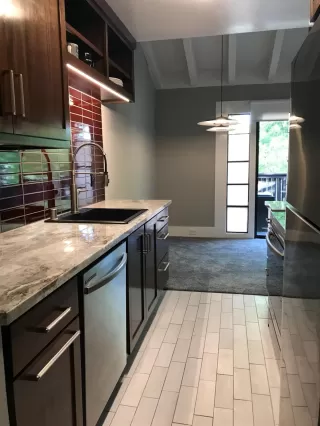 Photo #5: 225091307 Listing 