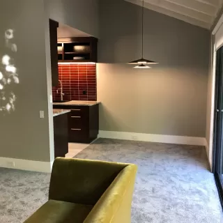 Photo #6: 225091307 Listing 