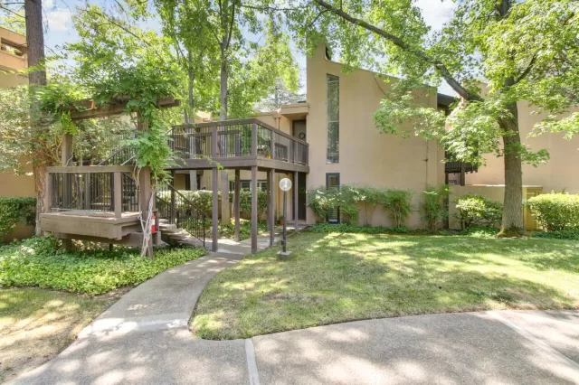 MLS: 225091435 Condo For Sale