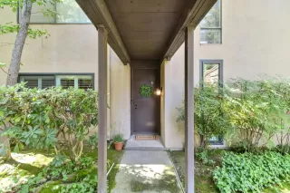 Photo #1: 225091435 Listing