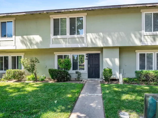 MLS: 225091817 Condo For Sale